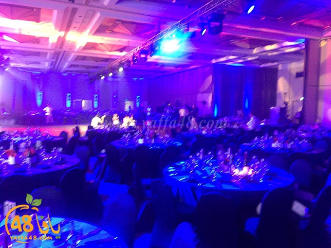 joba fonoona (6).jpg